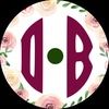 dianeb60